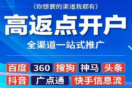 某电商平台的SEM推广实战经验